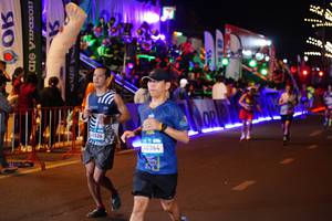 BIB: 
                            <button type="button" onclick="openModal(24543382)" class="btn btn-primary btn-sm float-right btn-popup" data-toggle="modal" data-target=".modal-high-quality">
                        <i class="fas fa-shopping-cart"></i> Add to Cart
                    </button>
                                            <button type="button" onclick="isThisMe(24543382, true)" class="btn btn-success btn-sm float-right btn-popup btn-isme hidden" data-toggle="tooltip" data-placement="bottom" title="นี่คือรูปของคุณใช่ไหม คลิกที่นี่เพื่อเอาเข้าอัลบั้ม">
                        <i class="fas fa-plus"></i> Add to album
                    </button>
                    <button type="button" onclick="isThisMe(24543382, false)" class="btn btn-warning btn-sm float-right btn-popup btn-isnotme hidden">
                        <i class="fas fa-ban"></i> Remove from album
                    </button>